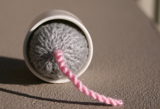 Grey_tail_rect_small2
