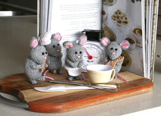 Group_rec_small2