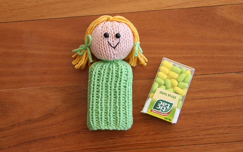 Tic_tacs_girl_rect_medium