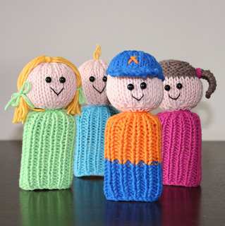 Kids_4_close_sq_small2