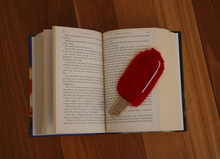 Bookmark_rect_small2