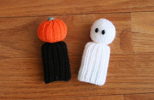 Pumpkin_ghost_rect_medium