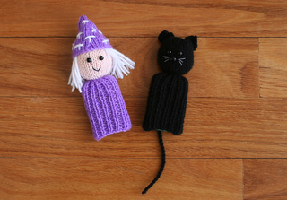 Wizard_cat_rect_small2