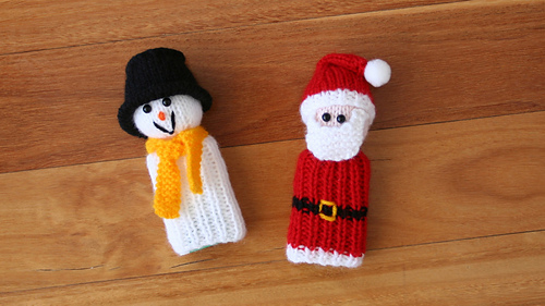 Snowman_santa_rect_medium