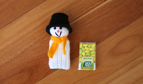 Tic_tac_snowman_rect_medium