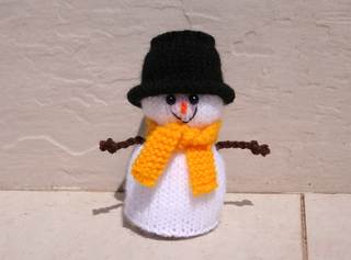 Stand_snowman_rect_small2