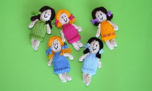 Group_2_rect_medium
