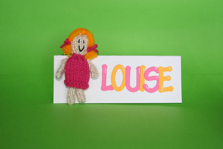 Place_card_rect_small2