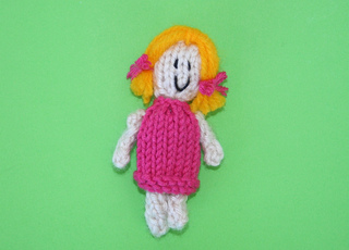 Plain_dress_rect_small2