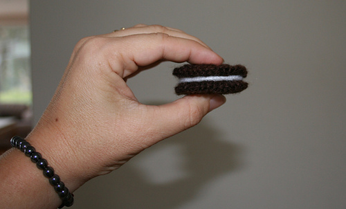In_hand_rect_medium