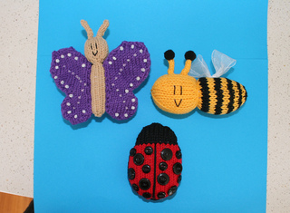 Group_rect_small2