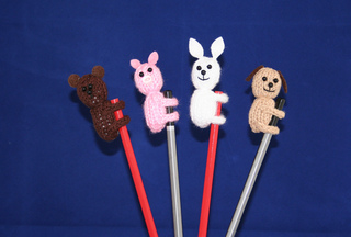 Pig_group_rect_small2