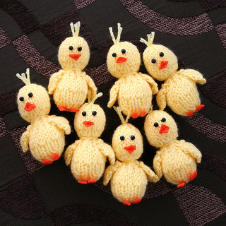 Chicks_sq_small2