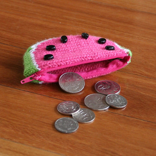 Open_purse_sq_small2