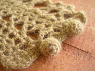Baby-camel-detail_small2