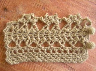 Baby-camel-cuffs-flat-1_small2