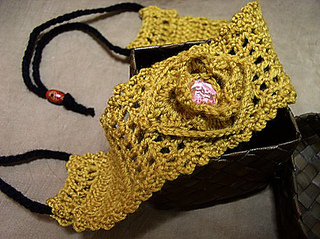 Flower-headband_small2