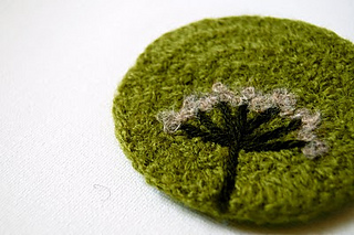 Dsc_0080_small2