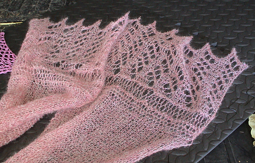 Flamingodetail3_medium