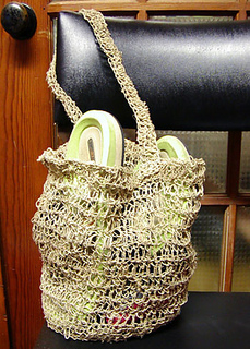 Hemp-bag_small2