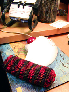 Wrist-pillow_small2