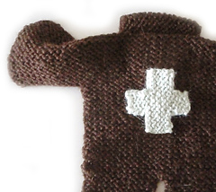 Brown-monster-cross_small