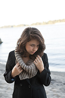 51212220_small2