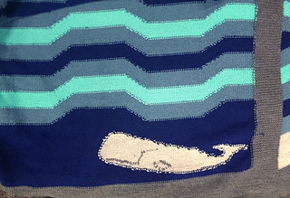 Imag0199_small2