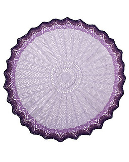 40952102_small2