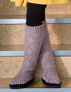 Crosswalk_small2