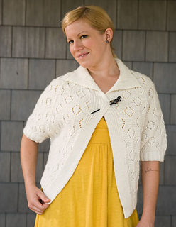 75019225_small2