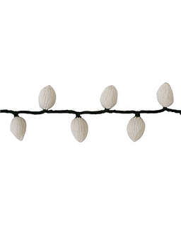 40967103_small2