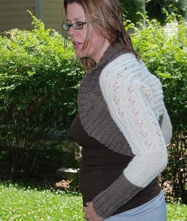Dsc_0256_small2