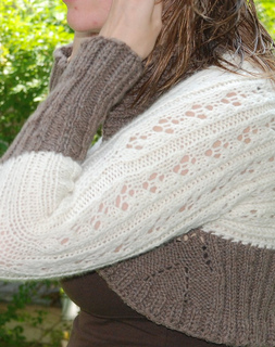 Dsc_0258_small2