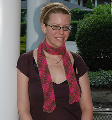 Dsc_0025_small