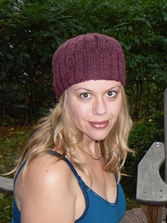 P1020876_small2