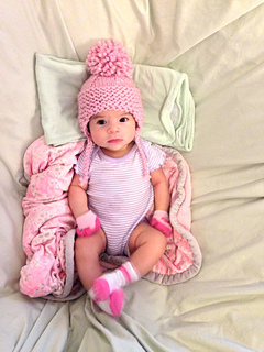 Mylan_pink_hat_small2