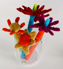 Website_-_4_pencil_cosies_small