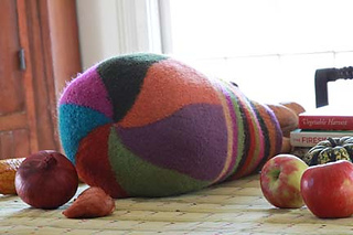 Market_bag_bottom_on_table_rav_small2