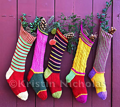 Web5christmasstockingsbarnkristinnicholas_small