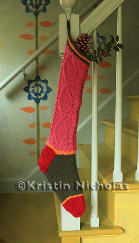 Smalleasychristmasdiamondcablekristinnicholas_medium