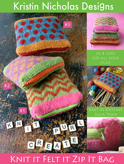 Knit_it_felt_it_zip_it_cover_page_small2