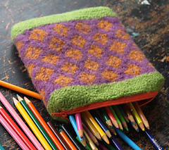 Purple_bag_w-_pencils_small_for_web_small