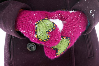 Heart_to_heart_snowball_blog_small2