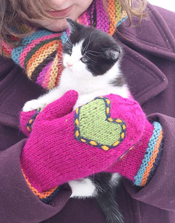 Blog_single_heart_w-_kitten_small2