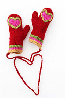 Heart_to_heart_mittens_kristin_nicholas_for_candi_small2