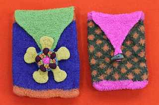 Kindle_cozies_webpage_small2