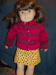 Fairytalejacket_small2