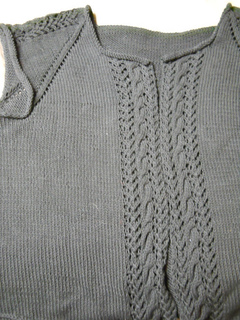 010412_023_small2