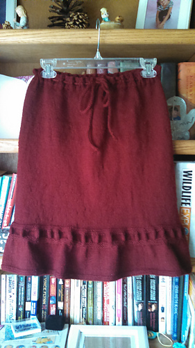 Buttsweater_medium